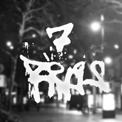 7 Rings ..x Tony Bontana (Cloudbxy)