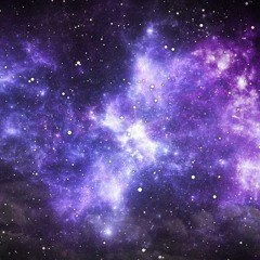 SYP  - DON SWAVE X FONZO X VR (PROD GIOSCA)