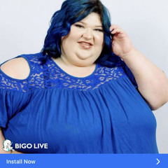 SF_sample thats nice part 2