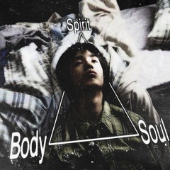 BRB + mansonz