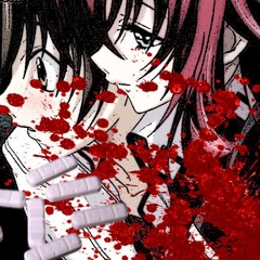 ruby hair (prod. plazythehero x itschrismarek) - Drow$y