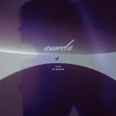 [demo] ameela