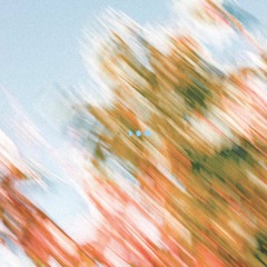 69AM - NO SLEEP BLISS MIXTAPE