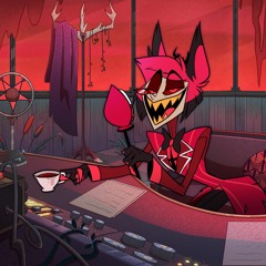 [ Hell FM. Radio Demon Station ]