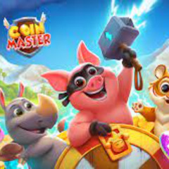 %%%Coin Master Free Spins 2025 – Don’t Miss Today’s Exclusive Rewards!%%%