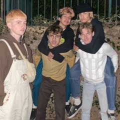 brakence // 50landing // login // glaive