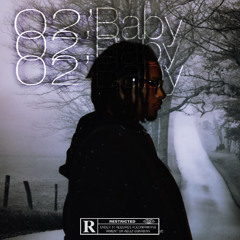 02 BABY + (DELUXE)