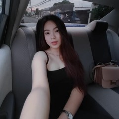 Alam Ko Na - Deny (Cover)