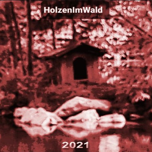 HolzenImWald 2021
