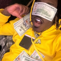 Hello? - KAASH K9 *Snippet