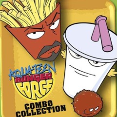 Biting My Swag (prod oakie & Snowy1099)