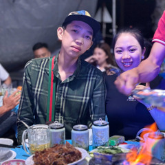 CAU CHUYEN BIT FE VOL 2 - THUONG FT THAO MY - CHUC AE NGHE NHAC VUI VE
