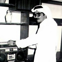 طلال مداح - السكوت ارحم | استديو