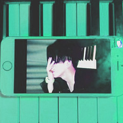 창모 (CHANGMO) - D.O.N REMIX (Fermata Remix)