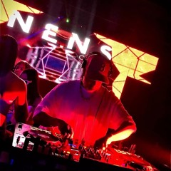 LiveSet Medellin, Nens  - FL STUDIO FT PIOONER XZ - Dj Luis Vargas.WAV