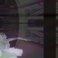 rollinthrax - doot doot (n9ck 40 con)