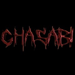 Cheshme - [feat. ArshyShar]