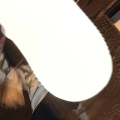 43Slim - doin' good (prod. katabeats)