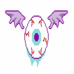 [FREE] eyes +prod islurwhenitalk