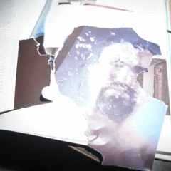 Broken In Two