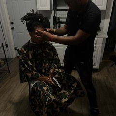 blow ft. xuperp (p.cxshcam)