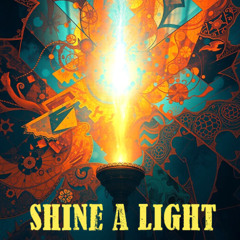 Shine A Light