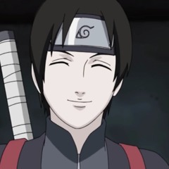 Sai is just a made up name I Was given. I’m nobody.