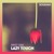 Artwork for MHLT 034 - SOULVAN - Music Horizons Lazy Touch @ August 2020