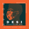 Desi Quarantine Mix (Live)