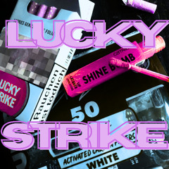 Lucky Strike