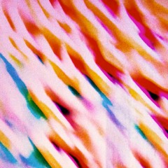 feb6_loop