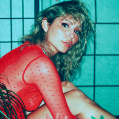 Jessy Covets (Detroit, MI) 2025 Summer Bass Set