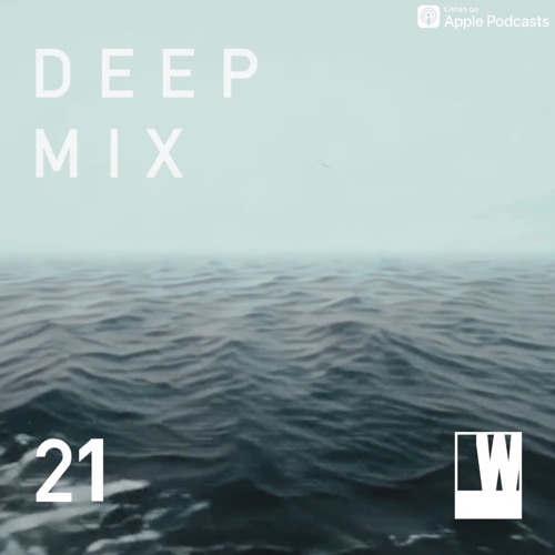 Deep Mix 21