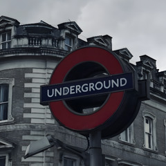 Underground
