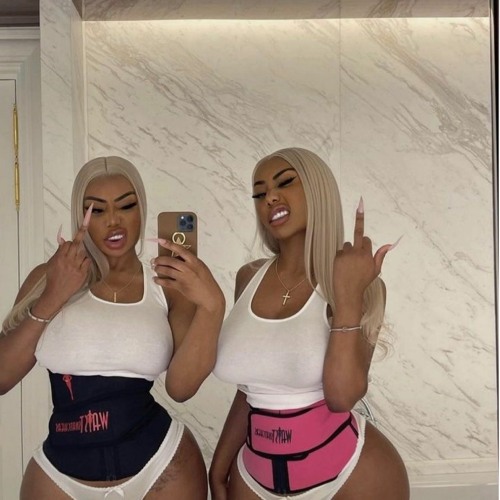 Most From Me prod. bainz