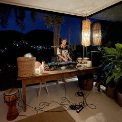 SvP @Anacã Carnaval 2021 🇧🇷