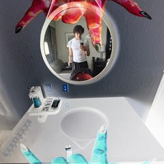 chrome heart specss!