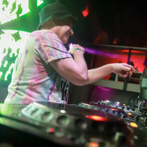 OG New Year 2024 mix