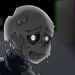 Undertale - Megalovania (Remix)
