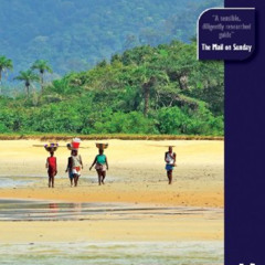 DOWNLOAD PDF 📦 Sierra Leone (Bradt Travel Guides) by  James Knight &  Katrina Manson