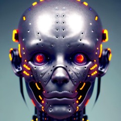 Hands up - Reality check