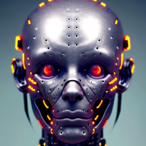 Hold on - Reality check