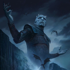 Diakon_Frost _ Kick_it.mp3