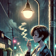 You Make the Night Glorious