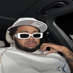 Snowing N Da Streets