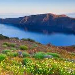 Livisiani mou perdika