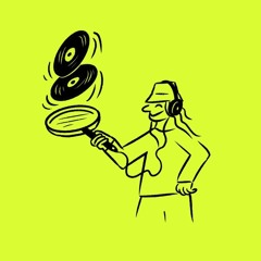 By Elliot - Enloquecer [FREE DOWNLOAD]