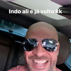 AS TARADA DA MARCONE