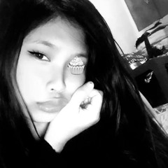KANTI
