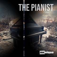 The Pianist